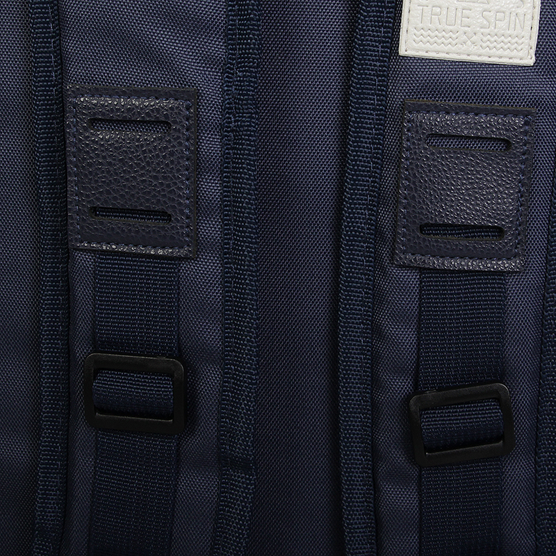 Рюкзак True spin Scalp (Scalp FW15-navy)  - цена, описание, фото 5